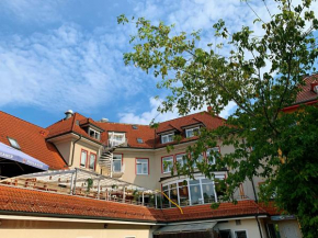 Hotel Birkenwerder